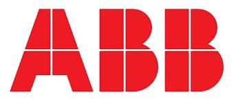 شركة ABB للصناعات الكهربائية