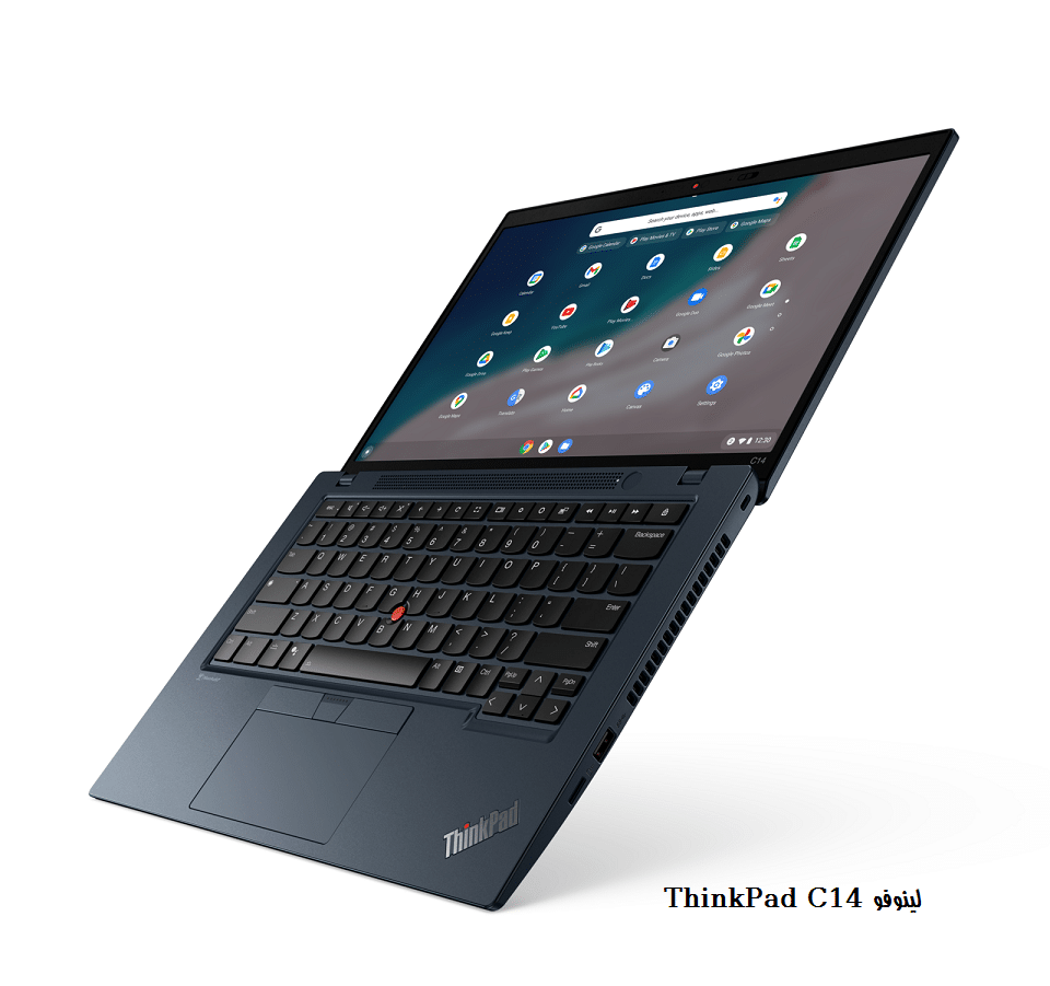  لينوفو ThinkPad C14