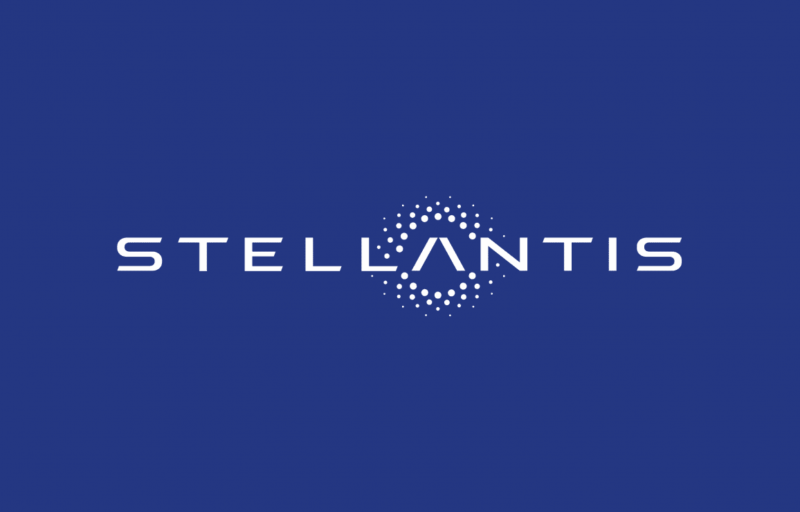 ستيلانتيس Stellantis