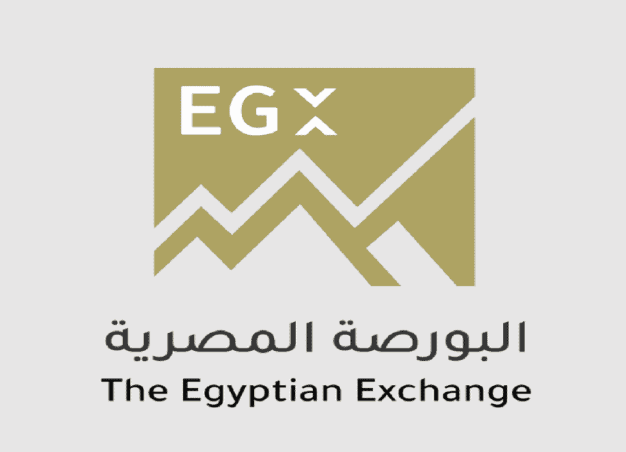 أخبار البورصة المصرية