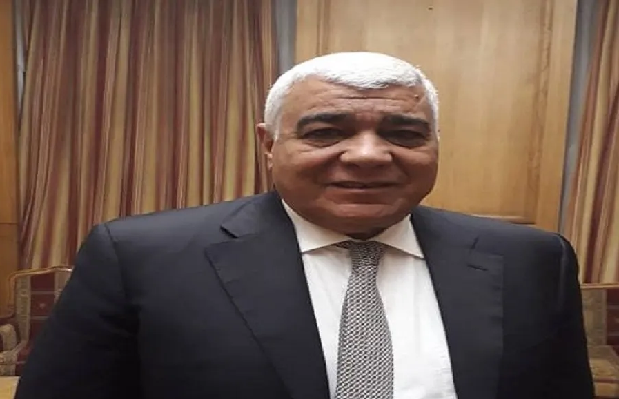 بدء توثيق وكالات العمرة لشركات السياحة استعدادًا للموسم الجديد اقتصادنا بدء توثيق وكالات العمرة لشركات السياحة استعدادًا للموسم الجديد اقتصادنا