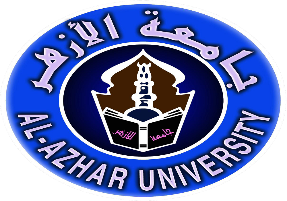جامعة الأزهر الشريف