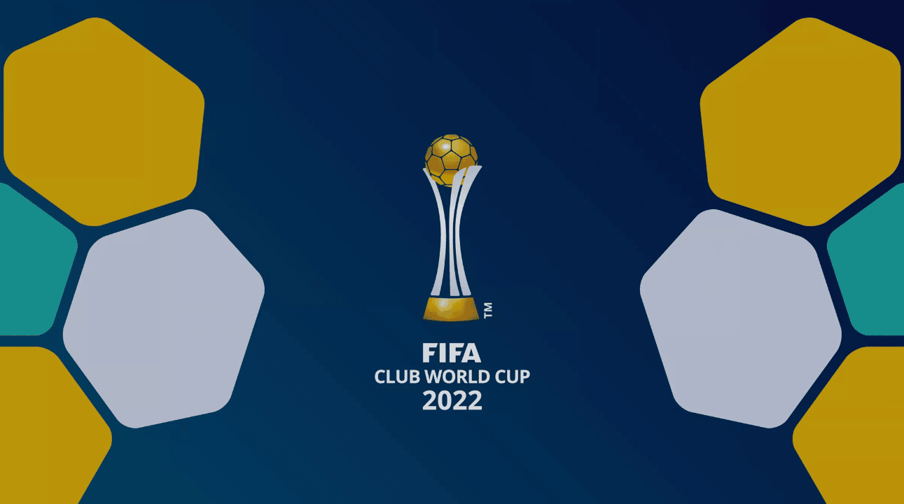 كأس العالم للأندية المغرب 2022