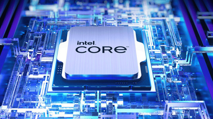 معالج Core i9-13900KS