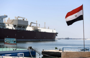 حجم التبادل التجاري بين مصر والسودان