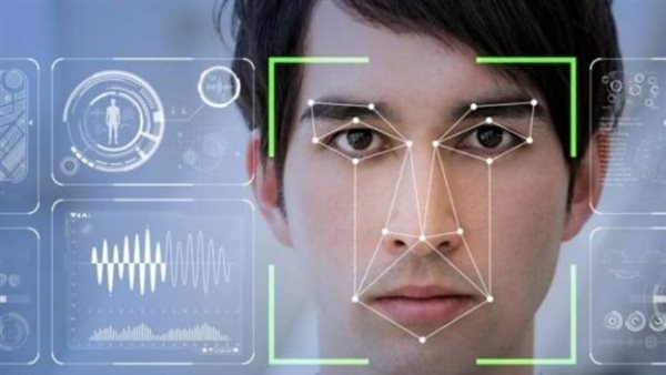 «أبو ظبي الإسلامي» يطلق خدمة فتح حسابات رقمية للشركات بتقنية التعرف على الوجه