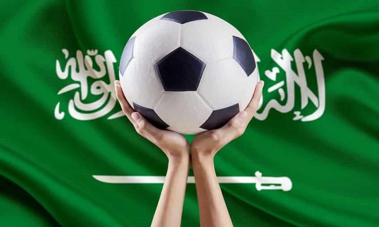 تخصيص الأندية السعودية الجماهيرية
