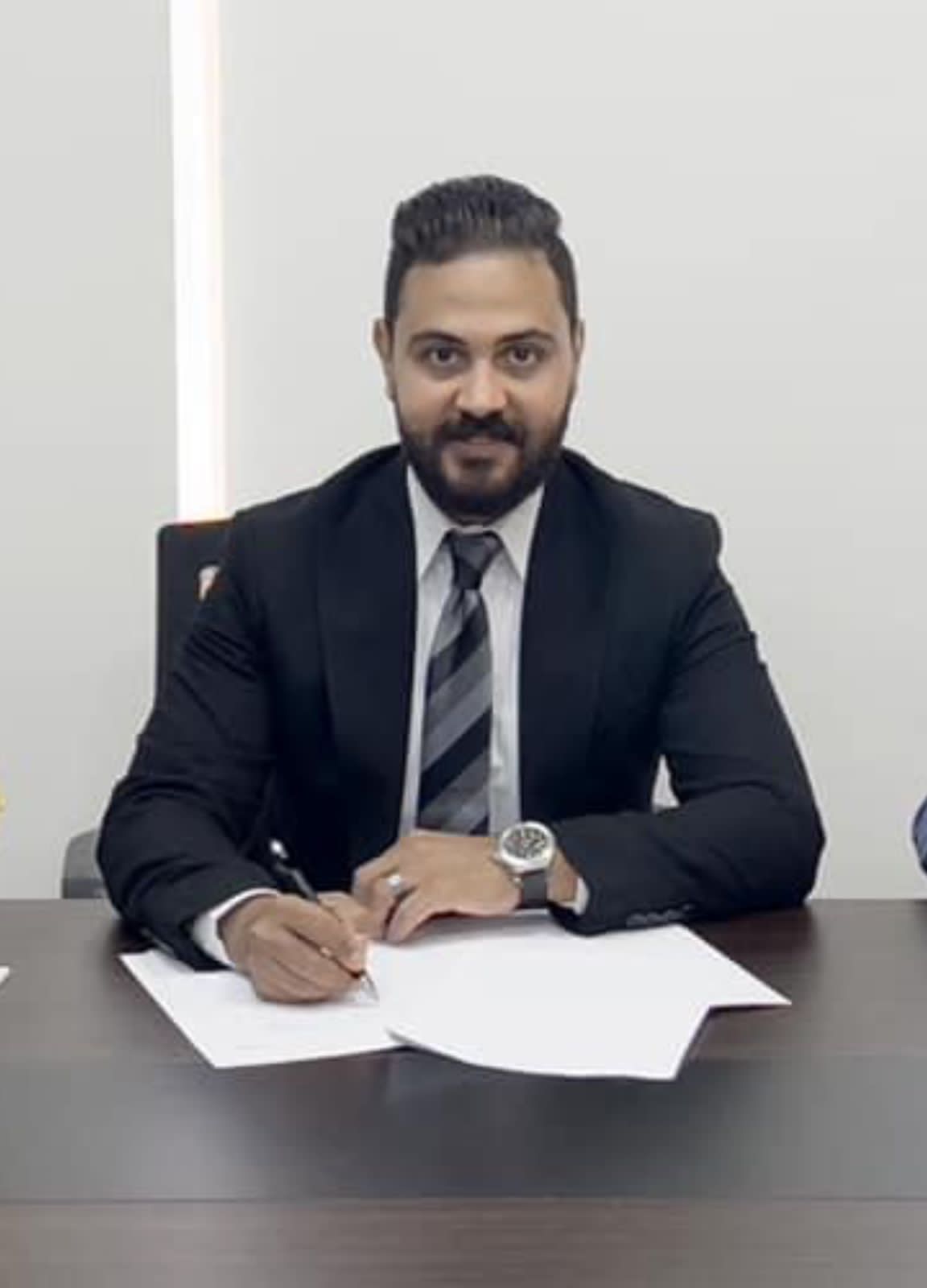 البروج