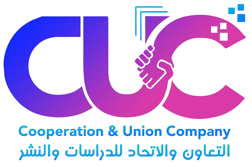 هامش 1